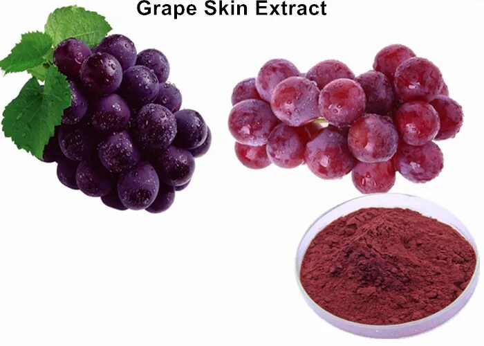 Кожура винограда. Экстракт Vitis vinifera (виноград). Антоцианы краситель. Краситель из винограда. Виноград краситель.