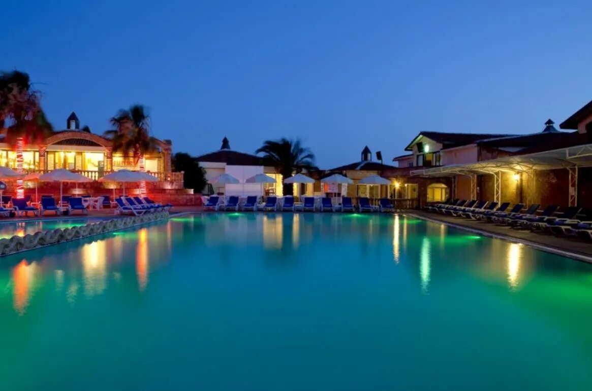 Club resort atlantis отзывы. Отель атлантис в измире турция. Club resort atlantis отзывы. Club resort atlantis 4* измир. Клаб резорт атлантис турция.