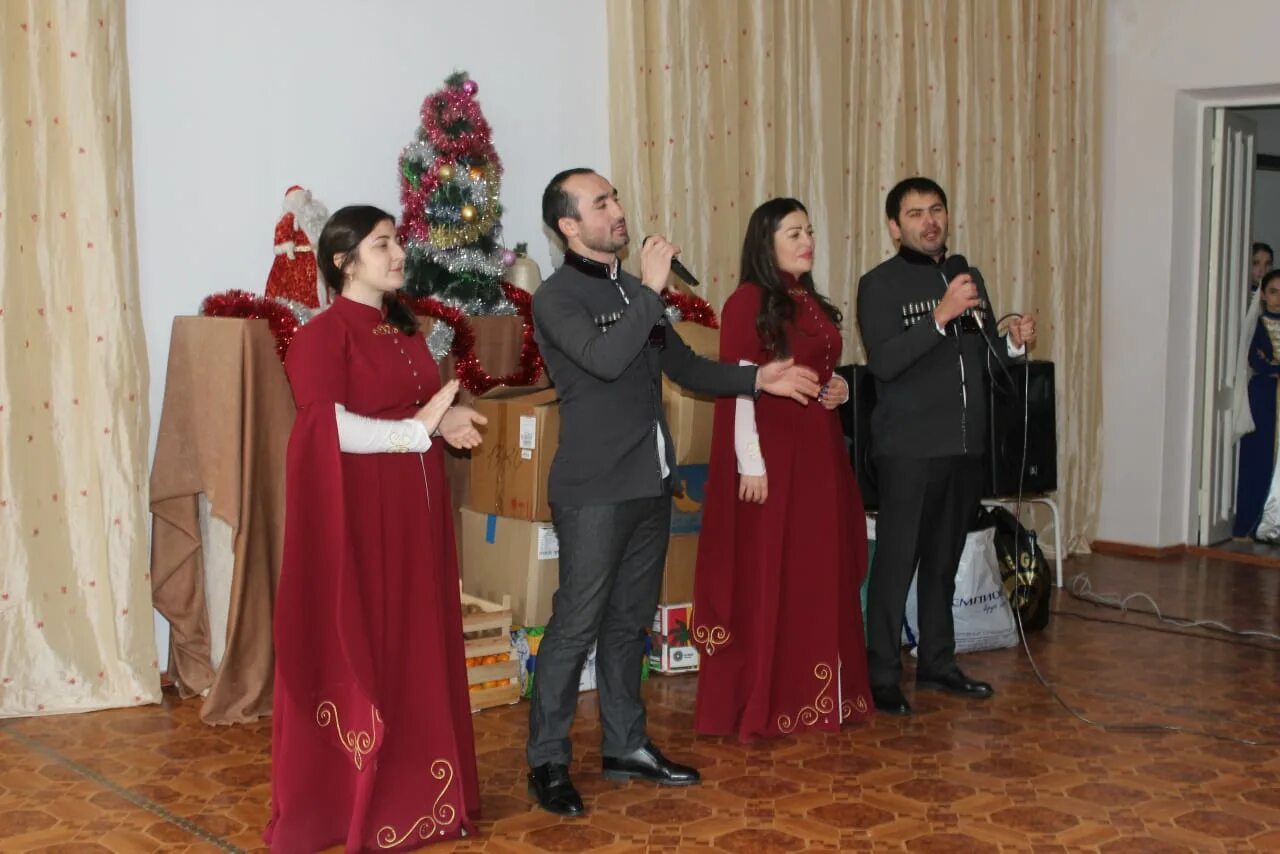 дыгулыбгей дворец культуры. погода в дыгулыбгей. село дыгулыбгей. открытие спортплощадки в пономаревке. дыгулыбгей кабардино-балкарии.