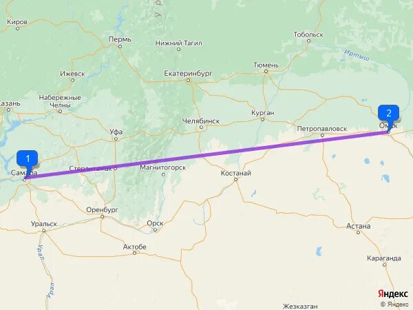 Октябрьский самара расстояние. Омск самара расстояние. омск самара на карте расстояние. самара омск на карте. расстояние от кирова до омска.