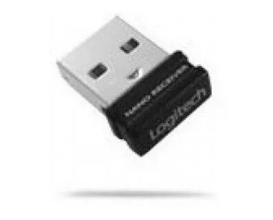Bluetooth мышь без usb адаптера