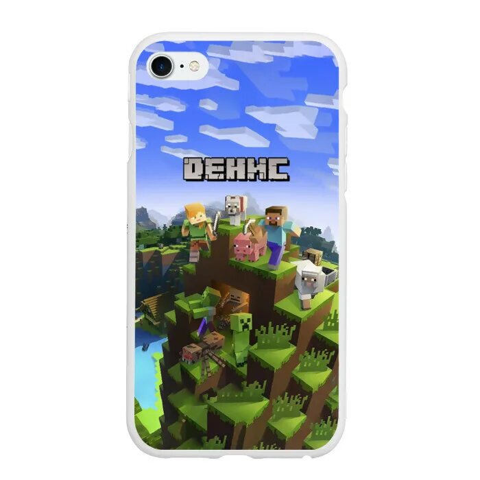 Apple minecraft. Айфон из майнкрафта. Майнкрафт на айфон 8. Изумруд пиксель. Майнкрафт на айфон 8.