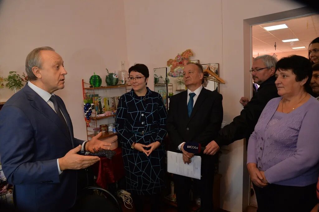 ровное саратовская область школа. кочетное саратовская область.