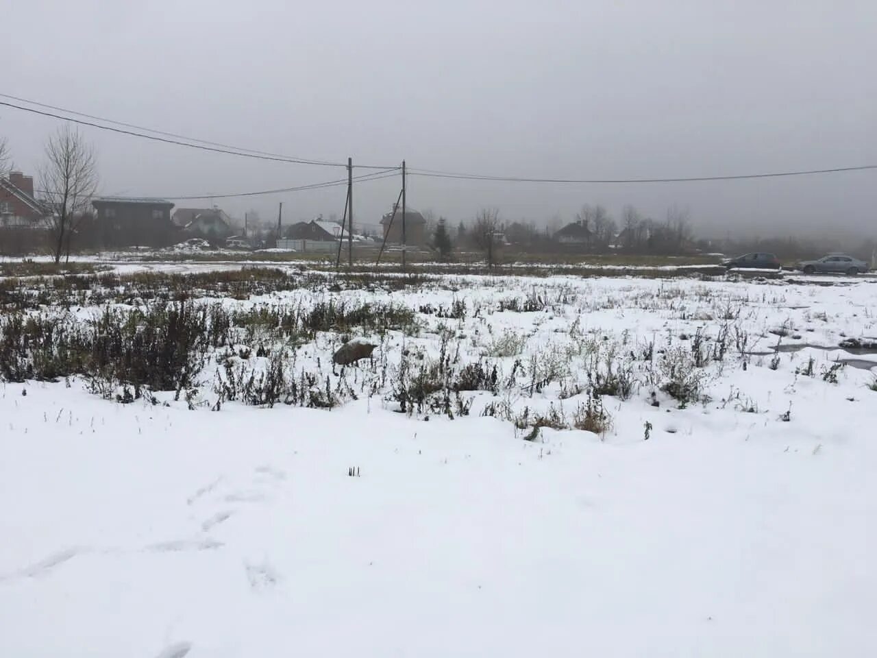 Село красногорское свердловской области красногорский торжок. Захарковскийкарьер красногорск. Красная гора, брянской обл. Снт березка д. Красногорский район удмуртия с.