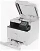Canon i-sensys mf421dw. I sensys mf752cdw. 3101c013 canon i-sensys mf742cdw. Canon mf752cdw. Canon mf421dw.