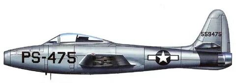 F 84.0