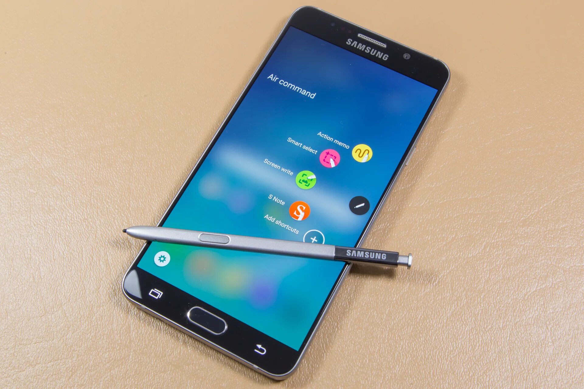 Ноте 5 и ноте 4. Самсунг галакси нот 5. Samsung Galaxy Note 5 32gb. Самсунг галакси Note 6. Samsung Galaxy Note 5 SM.