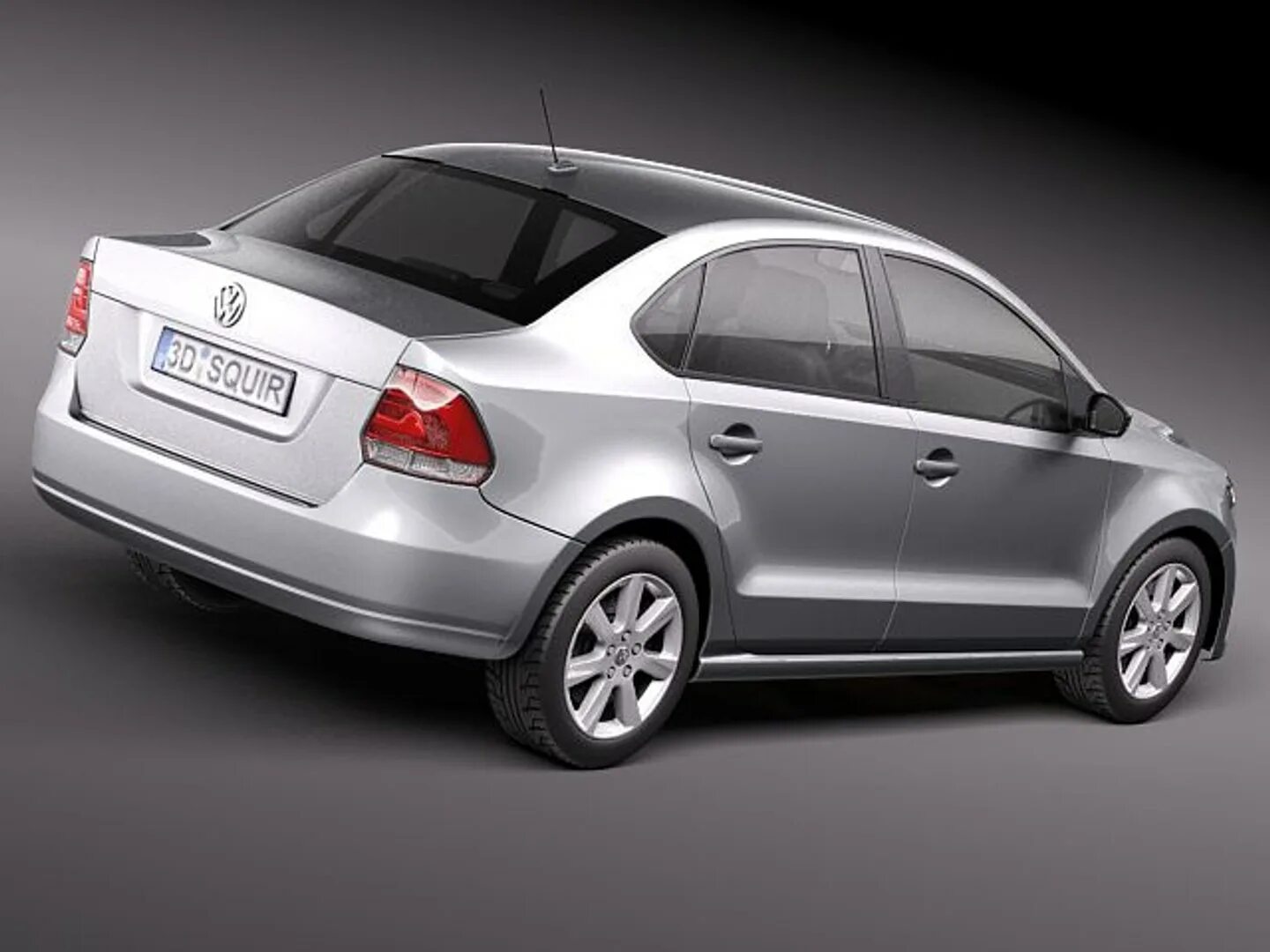 Фольксваген поло седан б у. Volkswagen Polo sedan 3d. Volkswagen Polo sedan 3d model. Фольксваген поло седан 2012. Моделька Volkswagen Polo sedan.