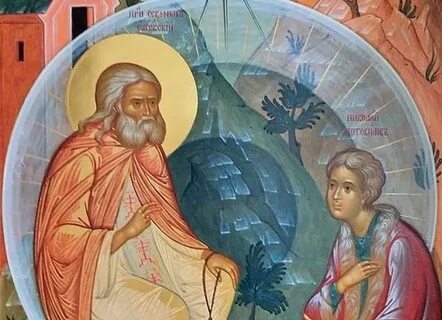 Церковь в жизни христианина