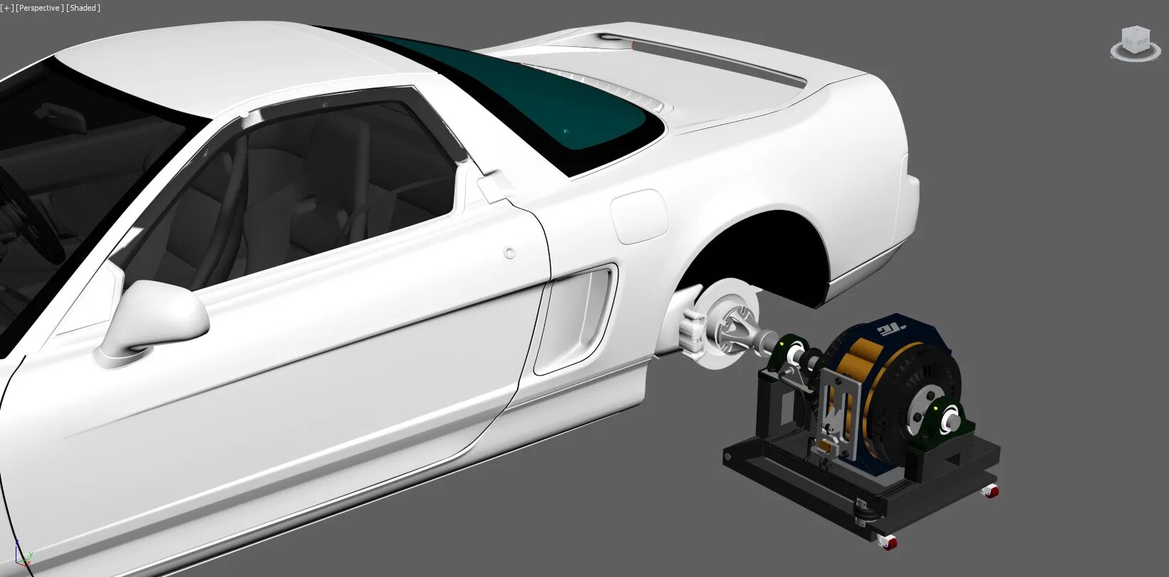 Стенд драйв. Dyno dynamics стенд. диностенд лого. dyno stand traktor. dyno car sport.