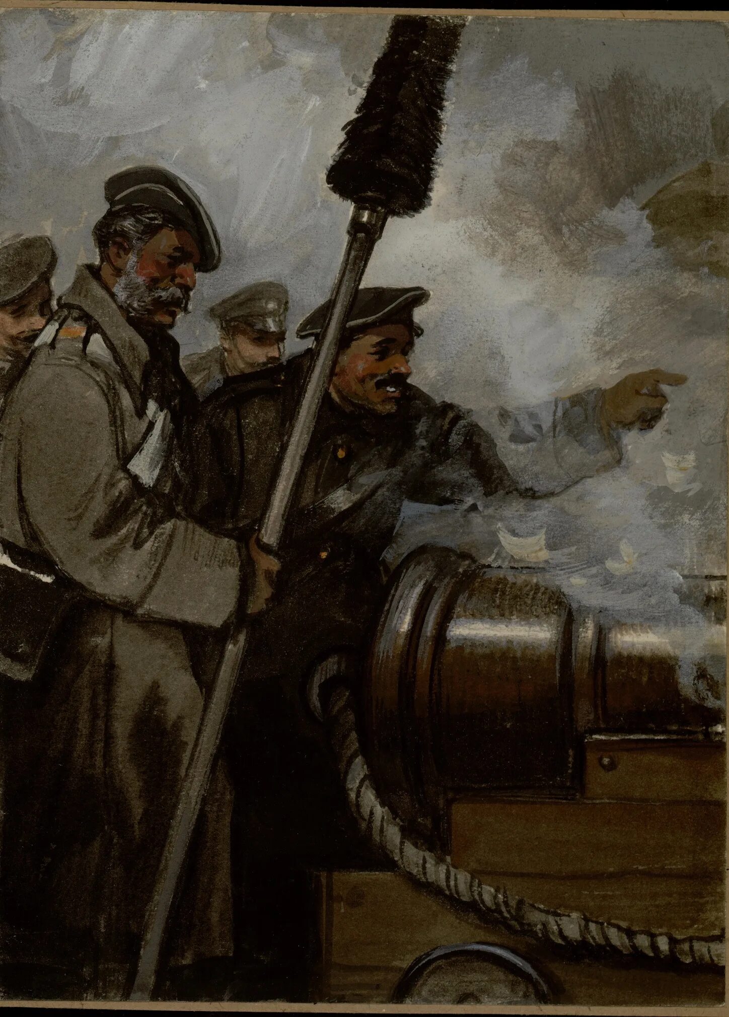 Севастопольские рассказы лев толстой. Л н толстой севастопольские рассказы. Л н толстой в севастополе. Севастопольские рассказы слушать. Книга севастопольские рассказы толстого.