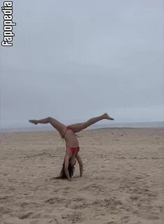 Karlotta Emilie Henke.