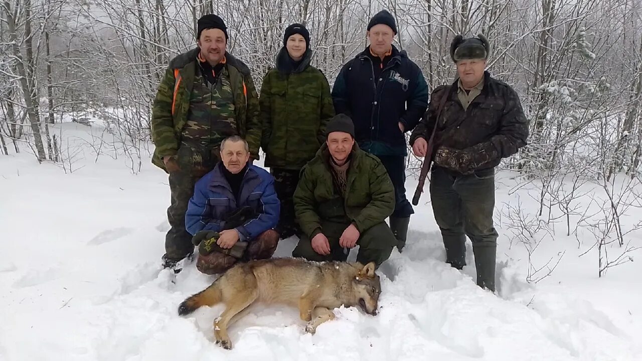 Первая группа охотники. Рыболов Вышний волочёк. Охота рыболовная база Мец Вышний Волочек. Общество охотников и рыболовов Рыбинск персонал. Рыболов Вышний волочёк ВКОНТАКТЕ.