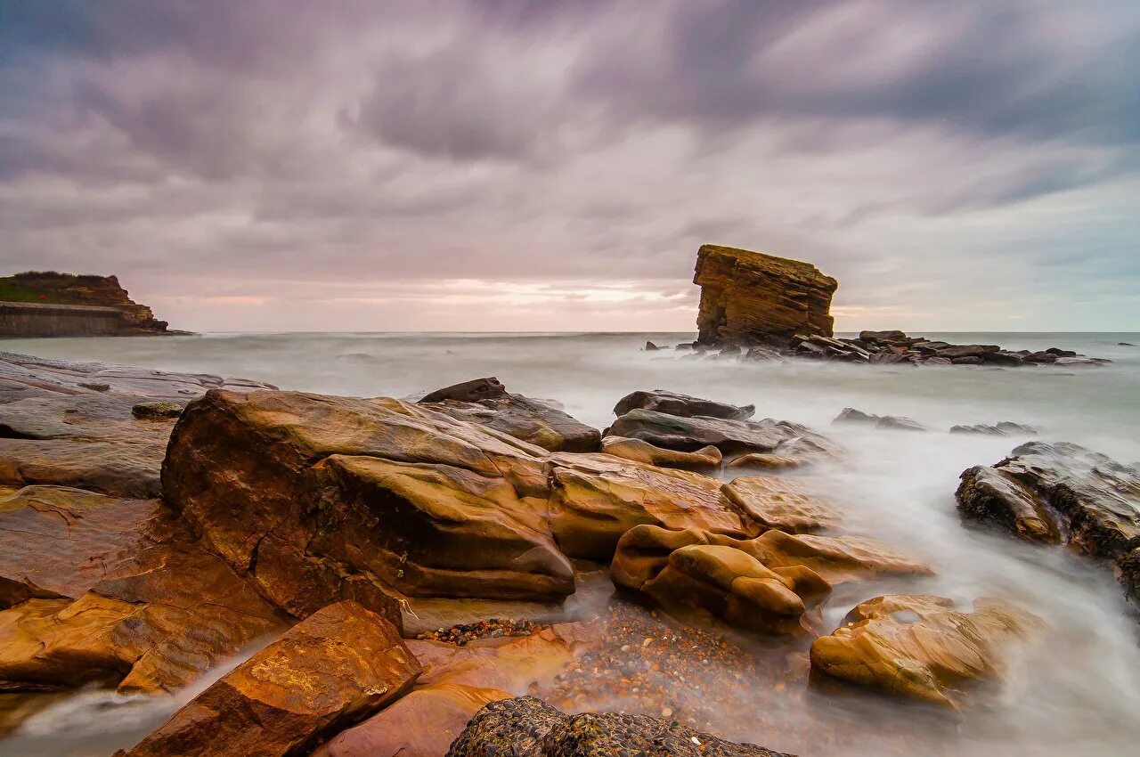 Утес пляж. Скалистые берега крыма. Над скалистым берегом. Скалы клиф. Пролив ла манш.