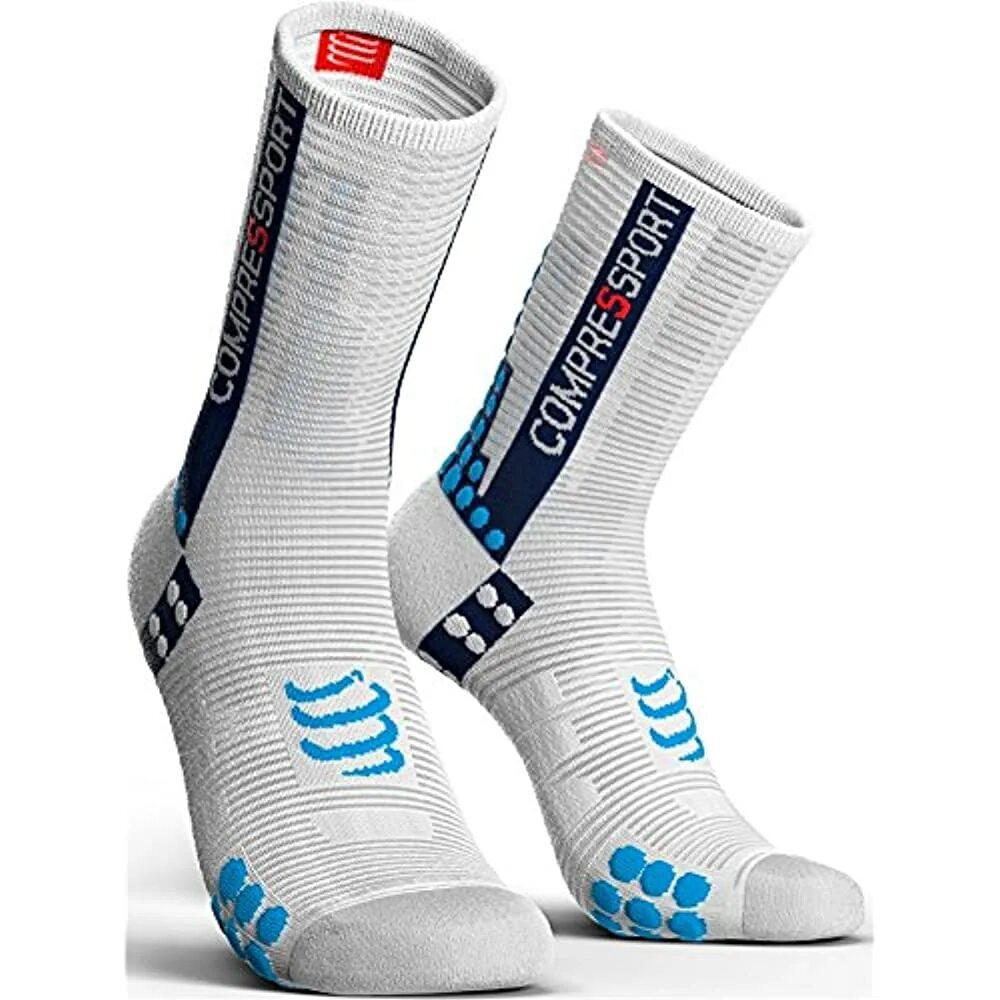 Носки компрессионные мужские. Носки Compressport. Compressport Smart Socks. Titanium Compression носки. Носки компрессионные мужские спортивные Puma.