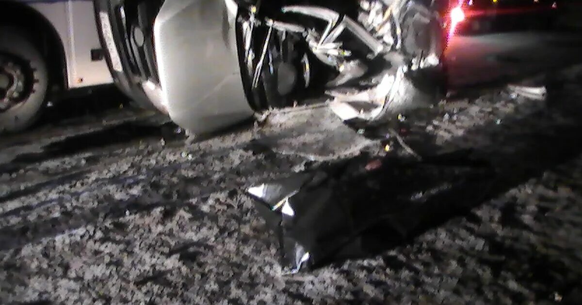 Дтп от 2 ноября раменский район. Авария в раменском районе. Происшествия в раменском вчера. Дтп на пойме раменское вчера. Дтп на пойме раменский район.