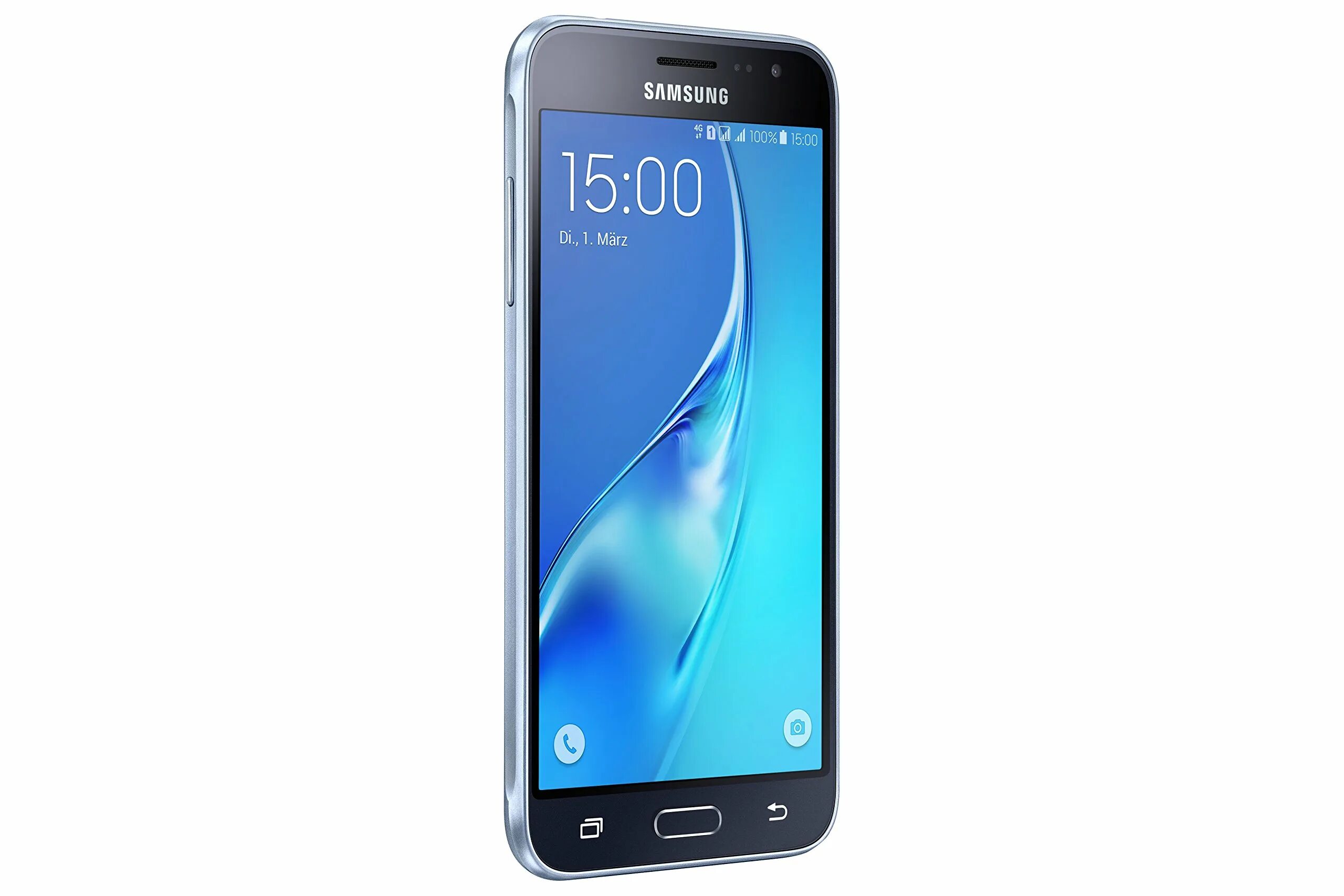 Samsung SM-j105h. Samsung Galaxy j3 SM-j320f. Samsung Galaxy j1 2016. Samsung Galaxy j3 2016.