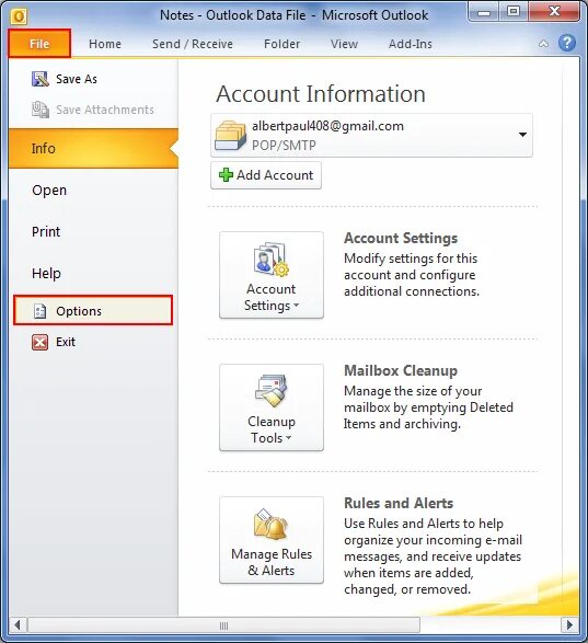 Аутлук файл. Файлы outlook. microsoft outlook 2010. вложить файл аутлук.