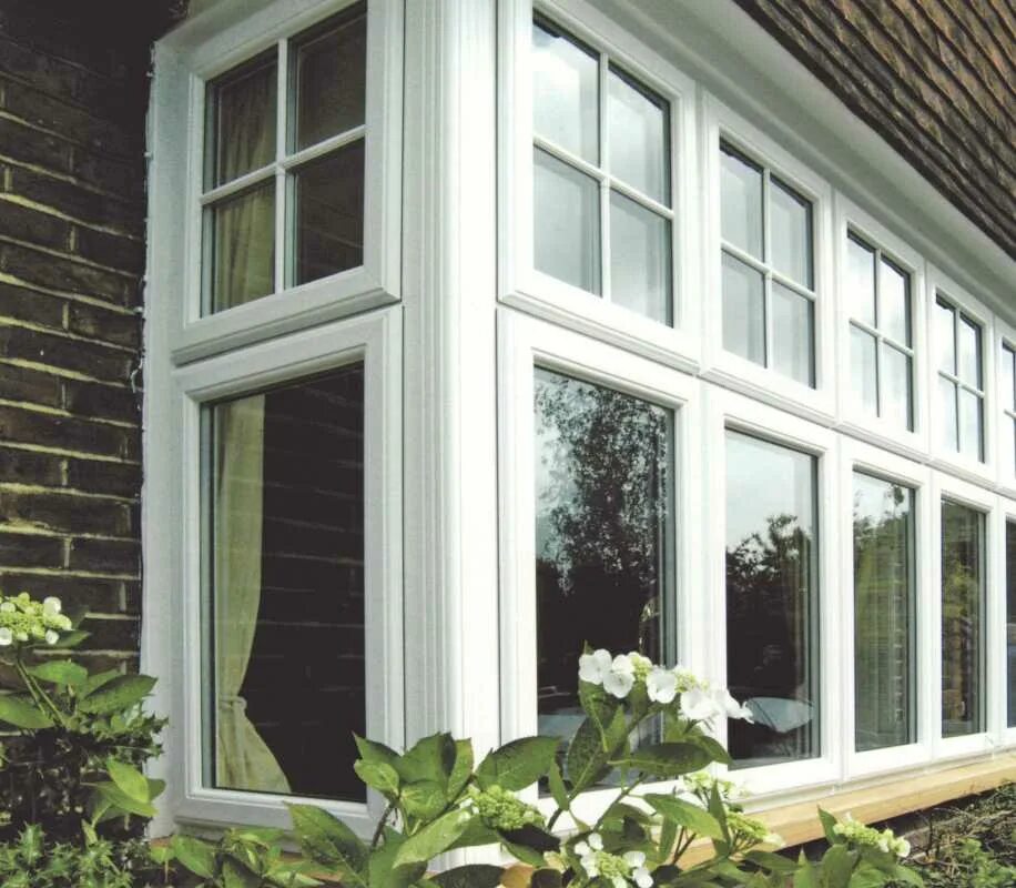 Стена здания. Военные окна. Without window. Without window. Without window.