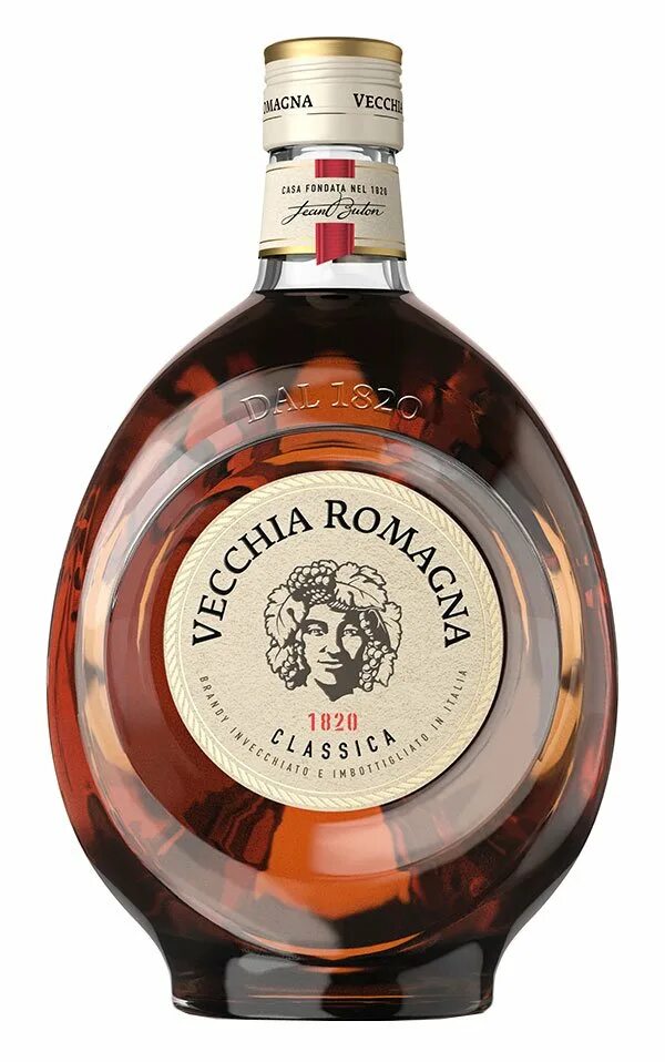 Коньяк vecchia romagna. Бренди vecchia. Бренди vecchia. Бренди веккья романья 10 лет. Бренди vecchia romagna в п/у, 0,7 л, италия.