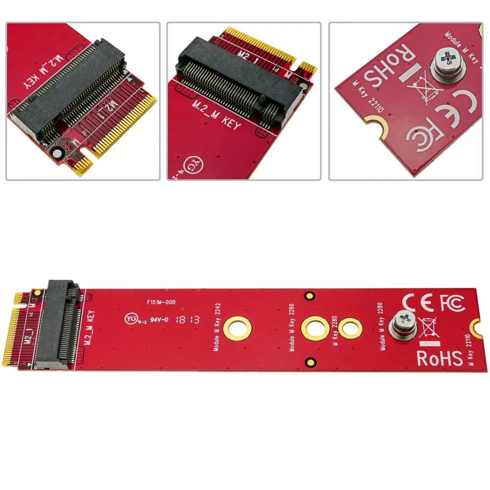 Адаптер NVME M.2 to SATA. M2 NGFF И m2 NVME. Адаптер SSD m2 SATA. NVME SATA адаптер. Купить m2 адаптер