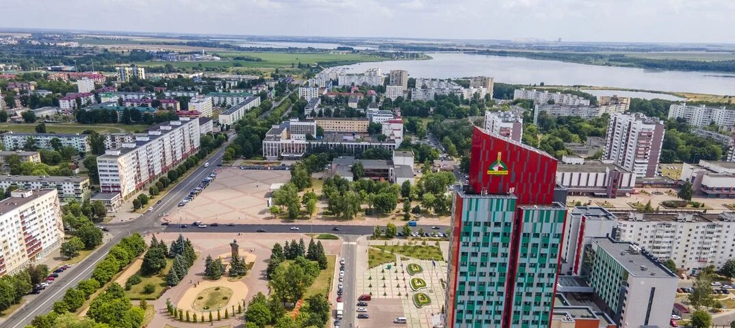 Солигорск минская область. Солигорск достопримечательности. Солигорск город. Солигорск город. Солигорск вид сверху.