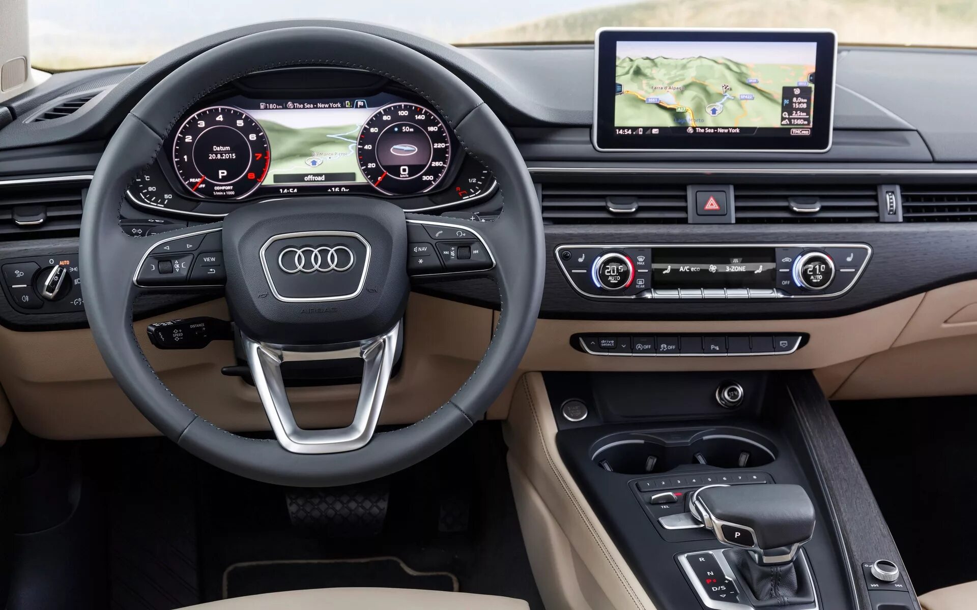 2015 2016 2017 годы. Audi a4 b9 2017 салон. audi a4 b9 2016. audi a4 2016 салон. audi a4 b9 2018.