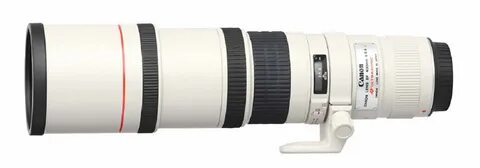Canon ef 400mm f 5.6 l usm