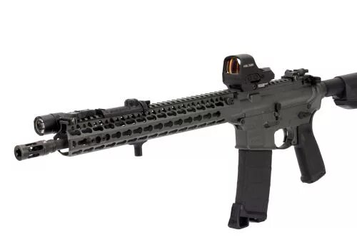 Удочка faiai gold power carbon master. Arc винтовка. Rpd ds arms. Fn 510 tactical. Ar c 12.