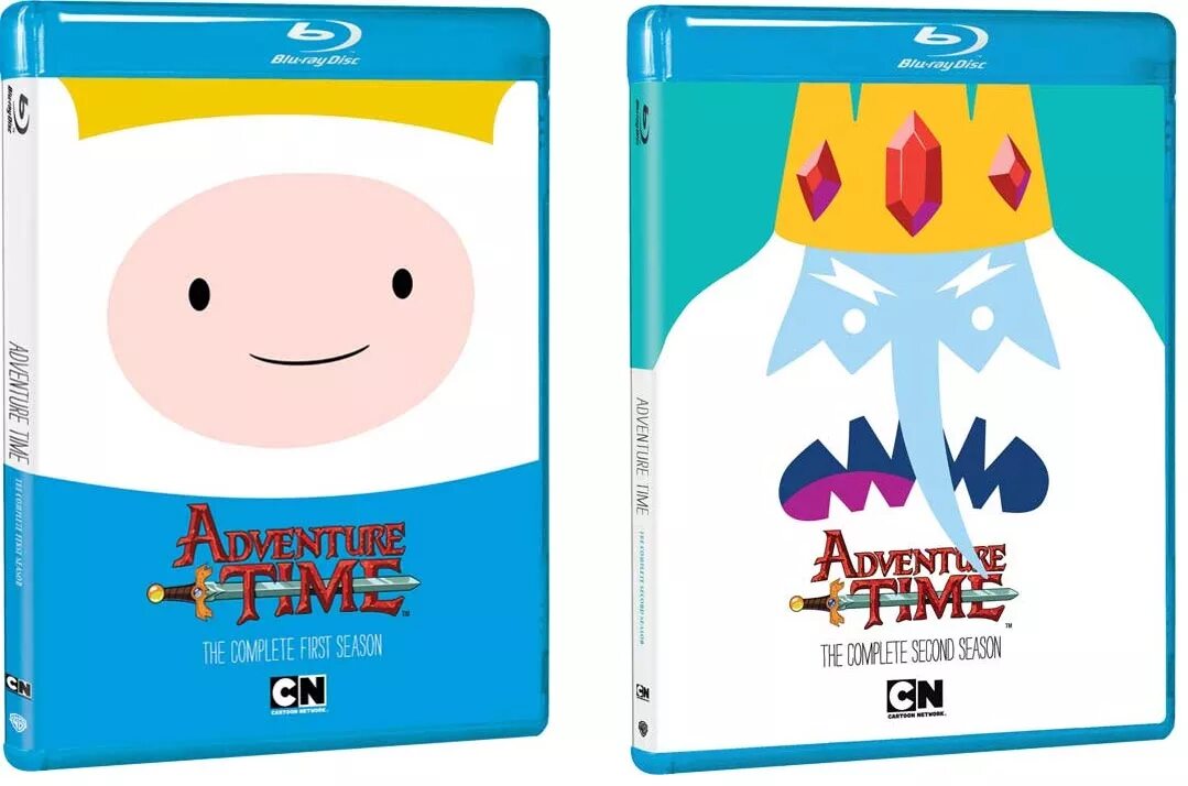 Время приключений том 1. Adventure time полное издание. Адвентуре тайм 1 том. Adventure time. Избранное. Адвентуре тайм 4 том.