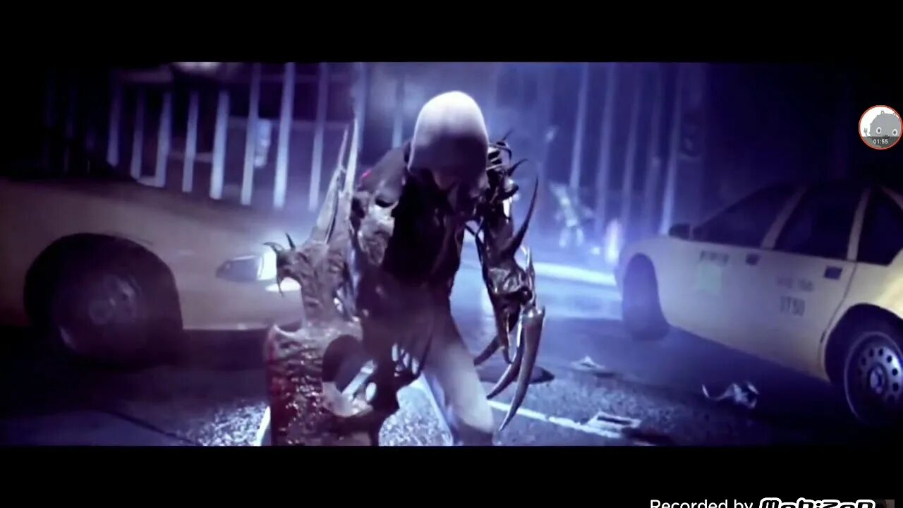 Песня прототип. Prototype 1 trailer. prototype trailer 2009. прототип 1 трейлер.