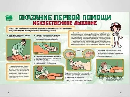 Ответы на тесты доврачебная медицинская помощь