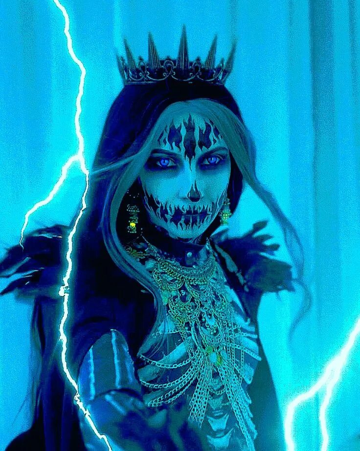 Царь кощей. Жена отца кощея косплей. Кощей бессмертный кощей. Кощей милляр. Кощей девушка.