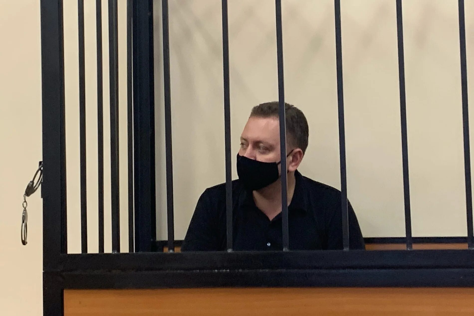 Алексей меркушкин саранск. Последнее про меркушкиных. Алексей меркушкин мордовия. Алексей меркушкин саранск. Меркушкин алексей николаевич последние.