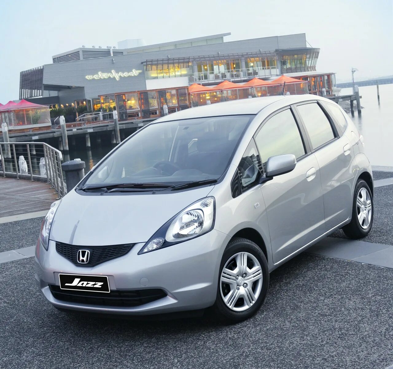 Honda ge8. Honda jazz 2008. хонда джаз ge6. honda jazz 1.5 2008. honda jazz 2008 серебро.