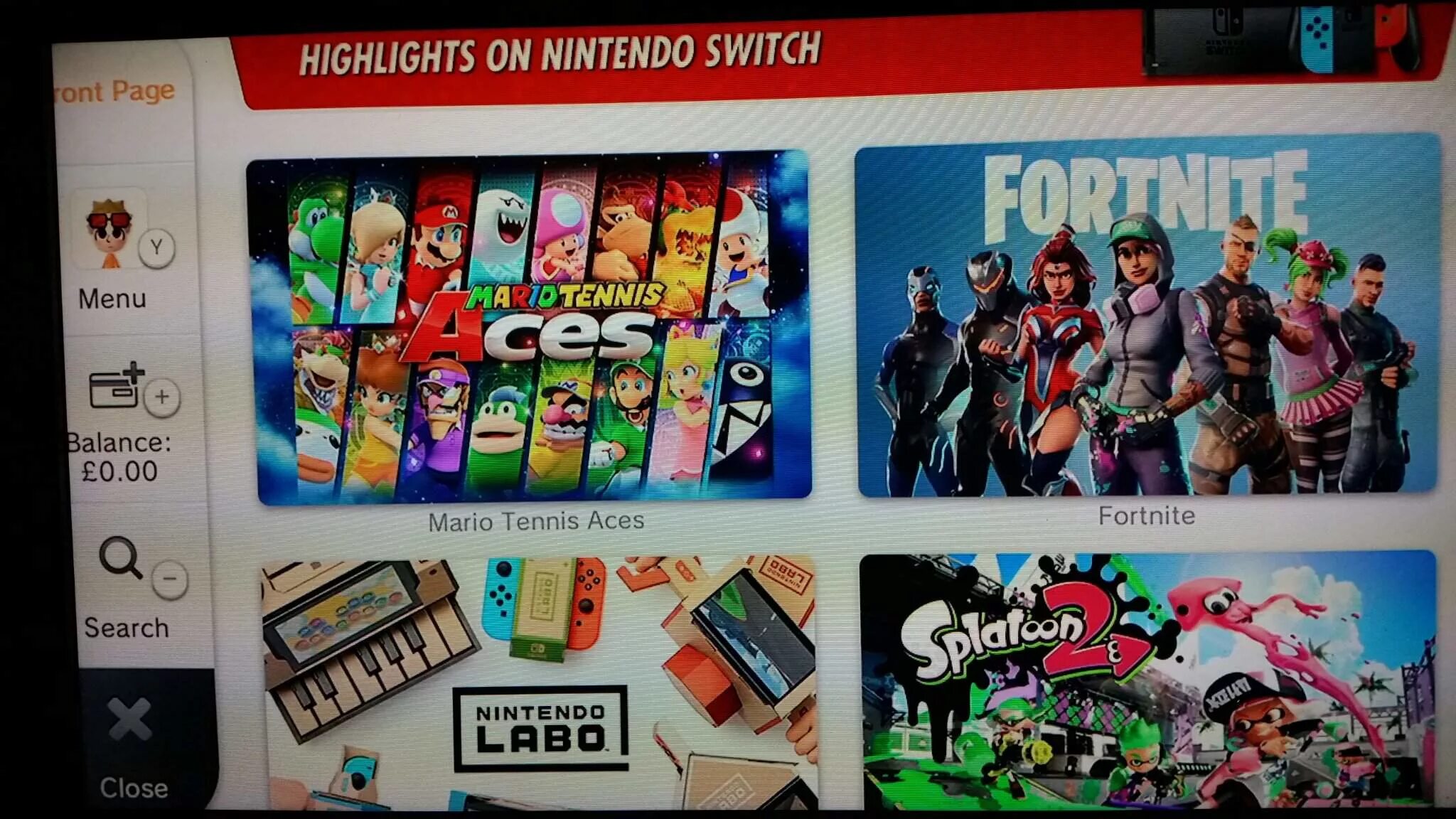 Fortnight nintendo switch. картридж на nintendo с игрой fortnite. игры на нинтендо свитч фортнайт. игровая приставка нинтендо фортнайт. Nintendo switch игры.
