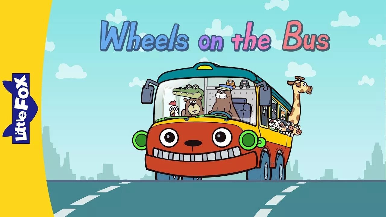 The wheels on the bus go. The Wheels on the Bus. Wheels on the Bus Nursery Rhymes. Wheels on the Bus Song for Kids. The Wheels on the Bus go Round and Round.