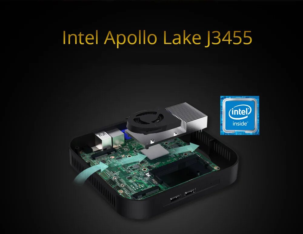 Ram plus windows. Apollo lake процессоры. intel j3455. intel gen. 9 (apollo lake). plus intel.