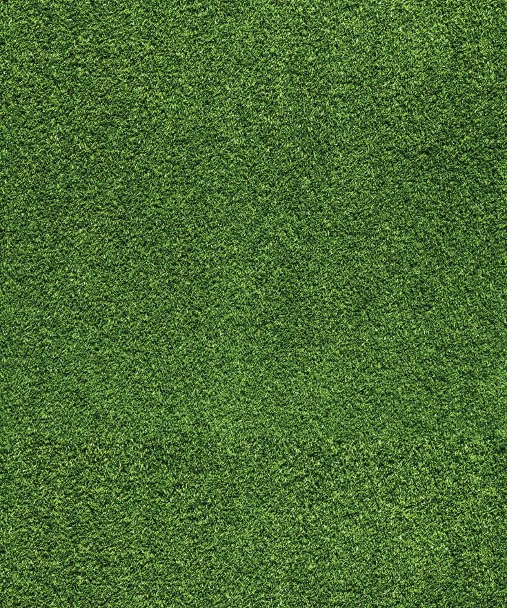 Трава вид сверху. Carpet grass texture бесшовная. Трава фон. Зеленый футбольный газон. Текстура зеленой травы.