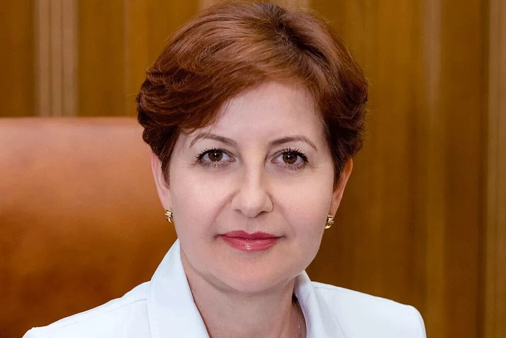 консультация фтизиатра. и. пенза главный фтизиатр. валиев равиль кгма. главный фтизиатр.