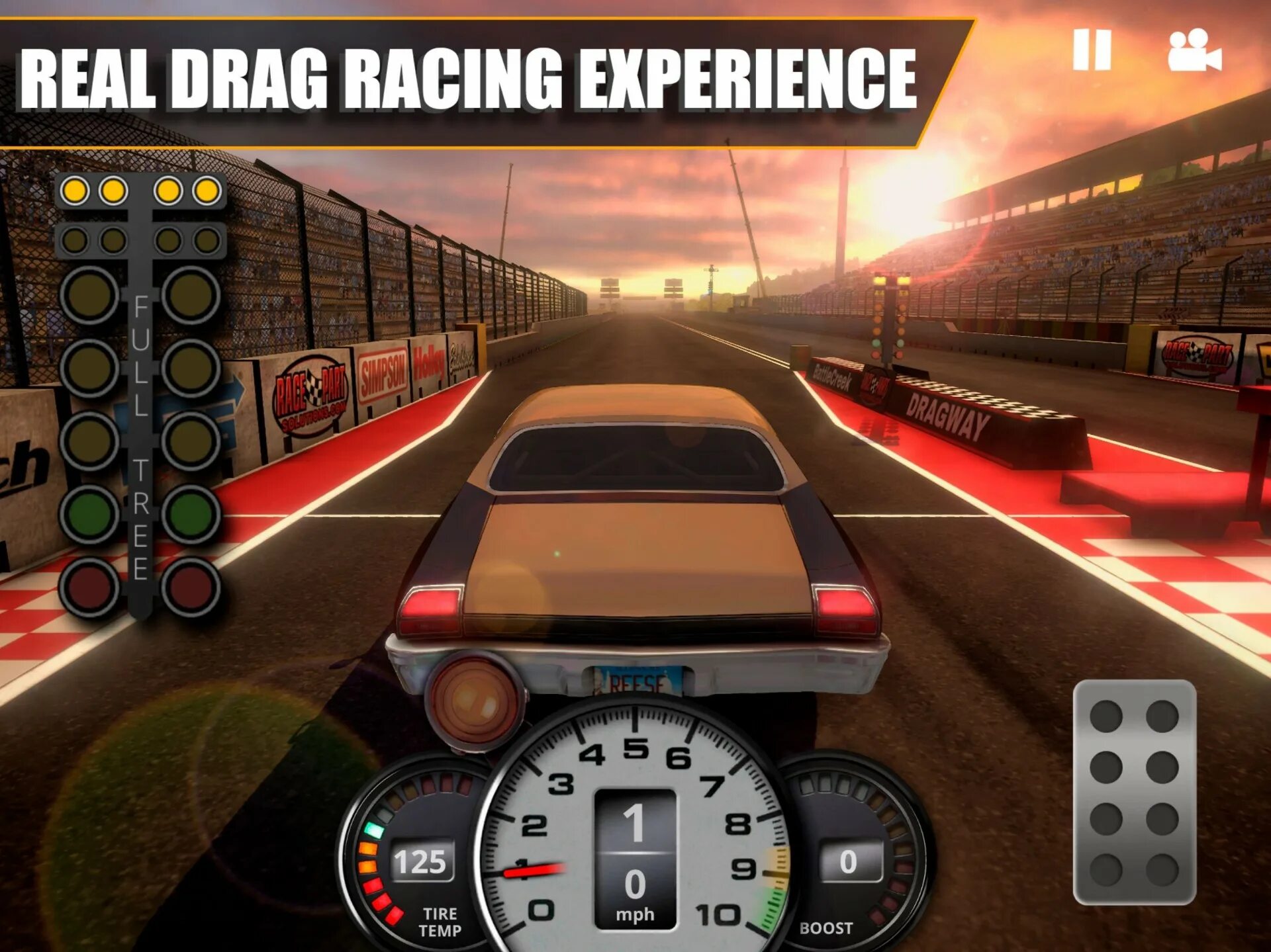 Установить драг рейсинг. Drag Racing игра. Drag Racing 2011 игра. Drag Racing 2. Drag Racing мобильная игра.