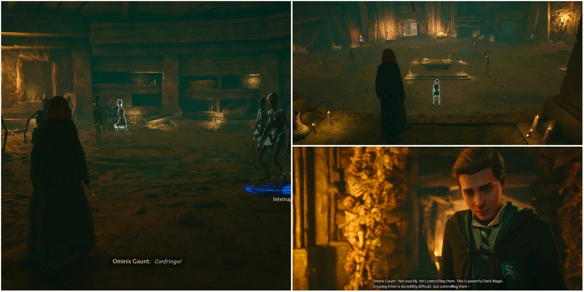 Круцио рисунок. Авада кедавра заклинание. Hogwarts legacy авада кедавра. Hogwarts legacy заклинания. Начертание заклинания авада кедавра.