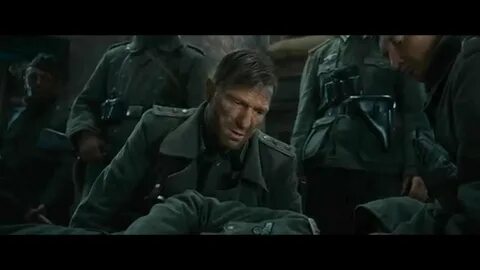 Шел 2013 год