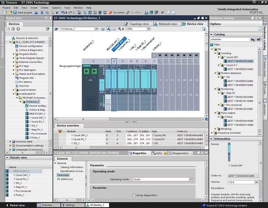 Siemens Step 7 Ladder. Программа для программирования SIMATIC Step 7. PLC Интерфейс. Пример integrated Automation.