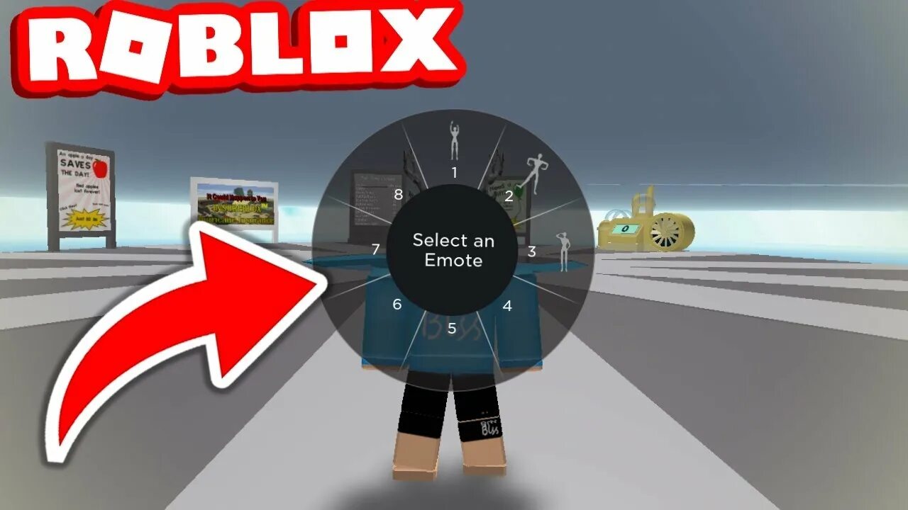 Roblox emotes. Emote Roblox. Emo Roblox. Roblox Wheel. Emotions Roblox youtube.