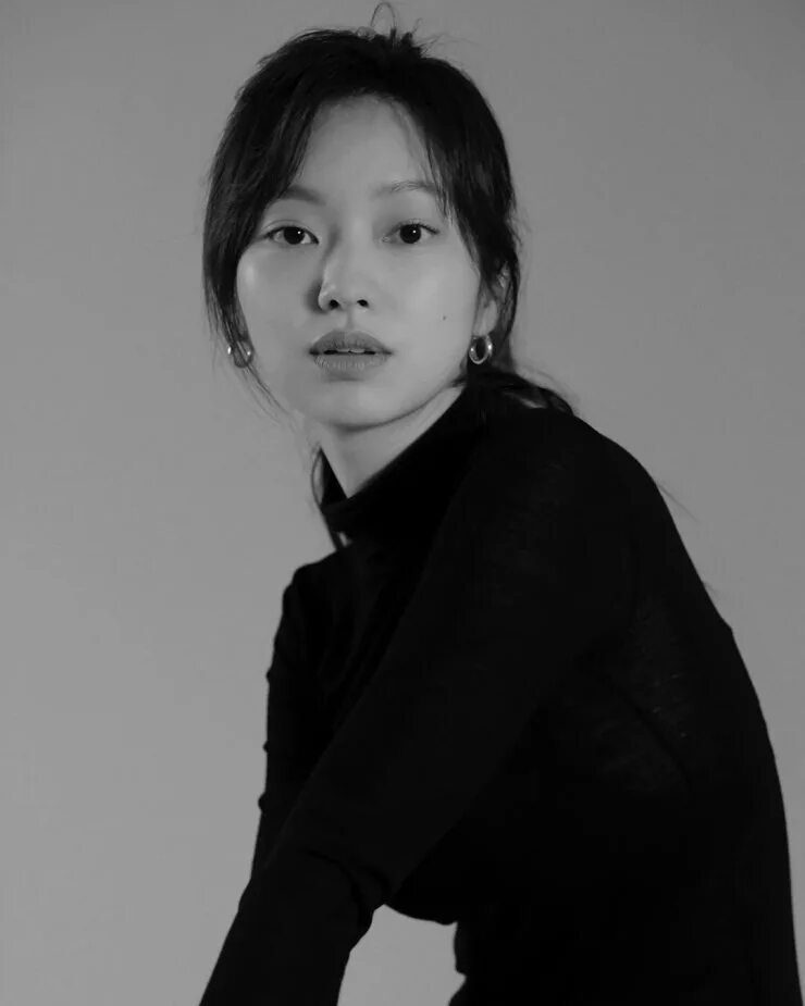 Чхве ю хва. Чхве сон ин актриса. чхве ю-хва корейская актриса. bj yoo hwa.