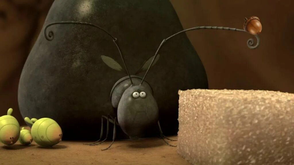 букашки мультсериал муравьи. фильм букашки 3.