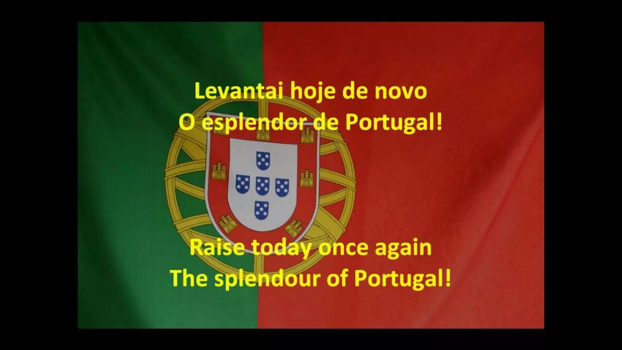 Rfm. Фото portugal the man. Portugal mp3. Португалия флаг и герб. Фару бенд.