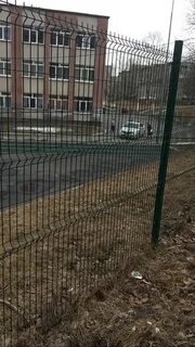 Тб березники