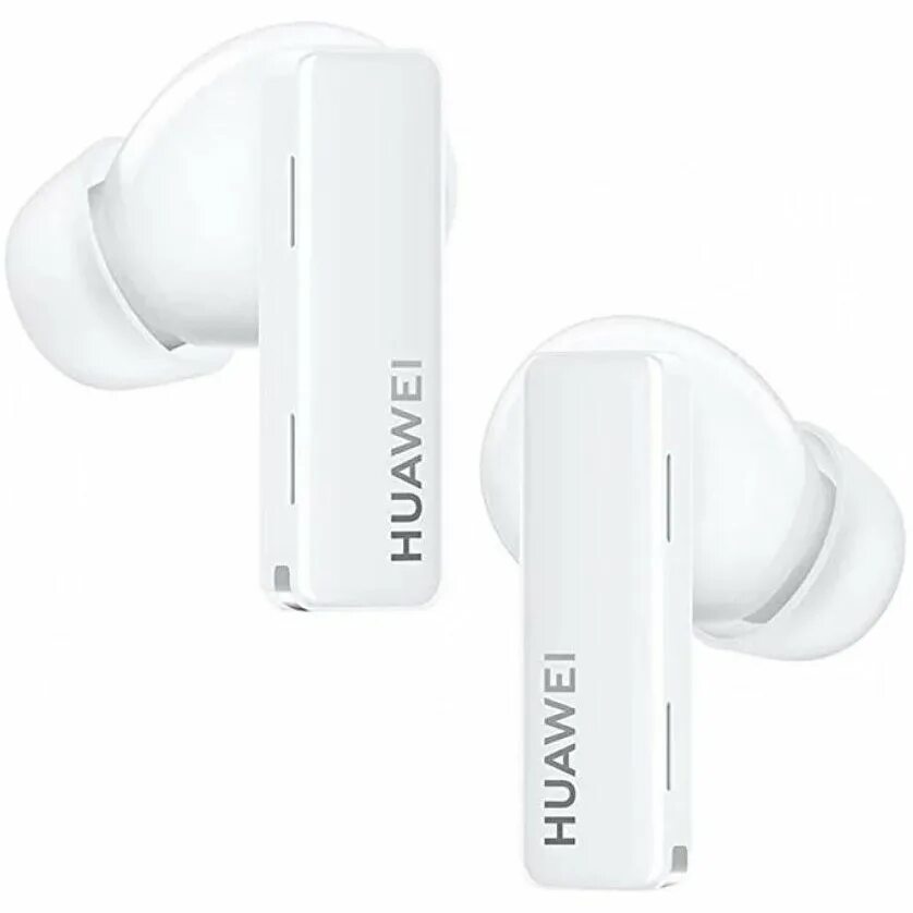 Наушники huawei freebuds pro отзывы. Наушники huawei freebuds pro отзывы. Беспроводные наушники huawei freebuds pro. Наушники huawei freebuds pro отзывы. Huawei freebuds pro.